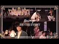 Download Lagu Horimiya Seiyuu Event (Eng Sub)—Koino Maigo Center