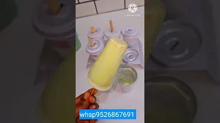 Icecream order cheyyan whsp number 9526867691