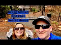 Gregg Allman and Cher s Secret House in Macon Georgia