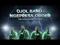 OJOL BAND – NGEPRESS ORDER (Official Music Video) | Lagu Rock Driver Ojol Paling Kocak 2025