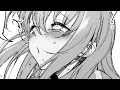 Anime girl moaning sound effect