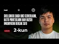 Download Lagu 2-kun: SHELLSHOCK zaifligi