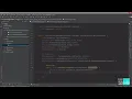 Animating the Progress Bar using a Value Animator