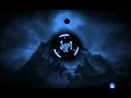 Download Lagu SLXUGHTER - FRAGMENT (Ultra Slowed)