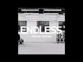 frank ocean- slide on me