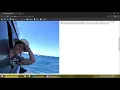 JavaScript Frontend Rails API Backend Flatiron Project Walk Through