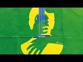 Download Lagu Seamless British Folk Rock Albums From The Early 70’s 