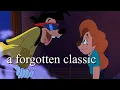 Download Lagu A GOOFY MOVIE EXPLAINED by an ASIAN