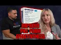 BIGGEST MISTAKE You re Making with Rybelsus and How to IMPROVE Effectiveness