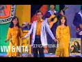Download Lagu Vivi \u0026 Nita - Sepasang Remaja (1982)