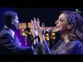 Angham … Bakhaf Afrah | انغام …  بخاف أفرح - حفل فبراير الكويت 2019