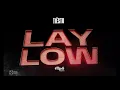 TIësto- Lay low (Väpä Remix)