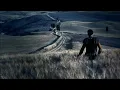 Gladiator - Now we are free 1H