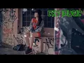 Download Lagu DJ AKU CAPEK YANK TIK TOK TERPOPULER 2019