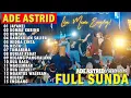 Download Lagu JAYANTI - DOMBA KURING - RUNTAH | ADE ASTRID X GERENGSENG TEAM FULL ALBUM  DANGDUT BAJIDOR 2025