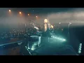 The Devils Wears Prada - Giuseppe Capolupo - Watchtower (Live Drum Playthrough)