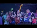 SPOOKYBRO LIVE @ FORCE FIELDS 2026 (FULL SET)