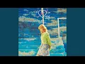Dear my X (나의 X에게)