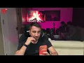 SHAX UZ AZAMAT PANDA DEP 125 MILLION GO STRIM