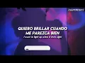 Ellie Goulding - Ravers (Sub Español + Lyrics)