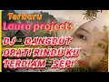 Download Lagu DJ ‼️ TERDIAM SEPI ‼️ x ‼️OBATI RINDU KU ‼️ VIRAL TIK TOK TERBARU 