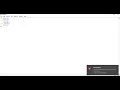 Parameter Passing in Python 3