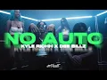 Kyle Richh x Dee Billz - No Auto WITH DISSES 41Vault