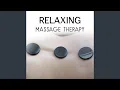 Oriental Massage for Aromatherapy