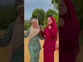Download Lagu sikok bagi duo🤔