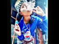 Download Lagu Lungset Versi Reggae (Cover) Video Clip Terbaru