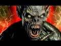 Download Lagu Bat From Hell | HORROR | Full Movie en English