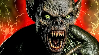 خفاش من الجحيم فيلم كامل مع ترجمة عربية  خفاش من الجحيم فيلم كامل مع ترجمة عربية
