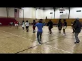 My Muse Line Dance 
