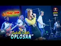 Download Lagu OPLOSAN - ISABELLA CIKITA WONGJOWO MADIUN LIVE KARTOHARJO NGAWI x GB AUDIO