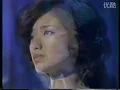 いい日旅立ち   山口百恵 谷村新司