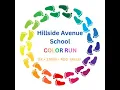 Download Lagu Hillside Color Run 2024