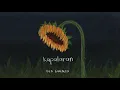Kapalaran - Bea Lorenzo (Official Audio)