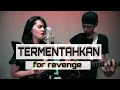 Download Lagu Termentahkan - for revenge cover  zie dika  ,behringer um2, alctron mc 001