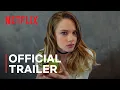 Lagu As The Crow Flies | Official Trailer | Netflix