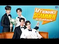 Download Lagu My Romance Scammer รักจริง หลังแต่ง | GMMTV 2025