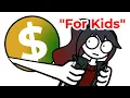 Every YouTube Animator Right Now