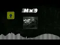 حماده مجرشي - طبيعي تنسى - DJ Mn9 - REMIX