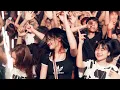 Download Lagu DJ DEXTER【''全泰鼓''】《Pong Pong Sound ✘X Pak Pong Vong ✘ 光良 - 童話》Rmx 2021 Private Mixtape