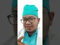 Download Lagu hati-hati dengan kopi yang seperti ini, bisa bahaya