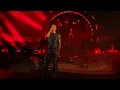 Mabel Matiz - Haram Geceler (Harbiye Açıkhava Live 2023)