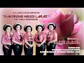Download Lagu LIVE LANGEN TAYUB KARAWITAN GANDRUNG NGUDI LARAS | WEDDING DANU \u0026 AMEL