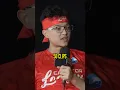 Download Lagu Jasontheween explains clip farming 👀 #shorts