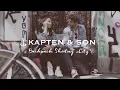Download Lagu Kapten \u0026 Son | Backpack Shooting \