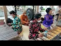 Download Lagu GAMELAN JAWA COKEKAN SITERAN #shorts