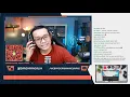 JavaScript Algorithms and Data Structures - Regular Expression Bagian